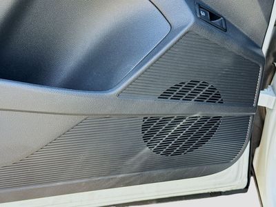 2023 Volkswagen Taos - Photo 23