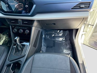 2023 Volkswagen Taos - Photo 17