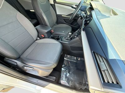 2023 Volkswagen Taos - Photo 14
