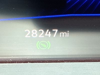 2023 Volkswagen Taos - Photo 40