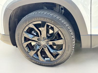 2023 Volkswagen Taos - Photo 41