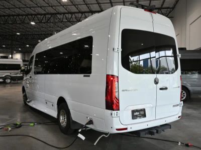 2026 Midwest Automotive Designs HERITAGE - Photo 36
