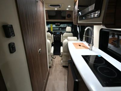 2026 Midwest Automotive Designs HERITAGE - Photo 5