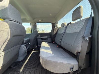 2023 Ford F-150 XLT - Photo 26