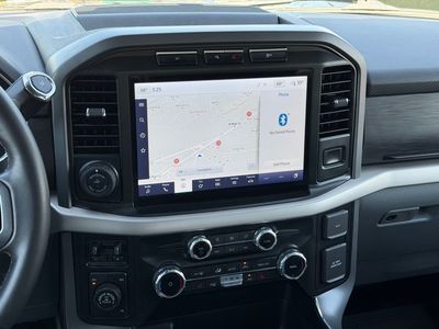 2023 Ford F-150 XLT - Photo 33