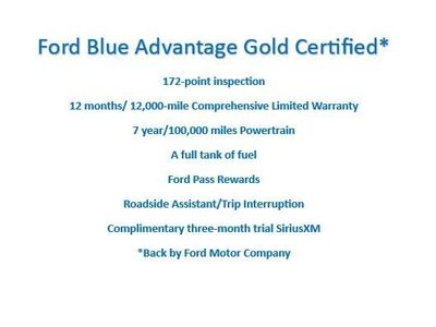 2023 Ford F-150 XLT - Photo 8