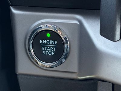 2023 Ford F-150 XLT - Photo 38