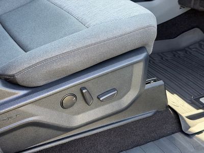 2023 Ford F-150 XLT - Photo 14