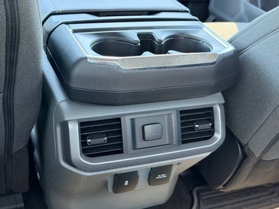 2023 Ford F-150 XLT - Photo 30