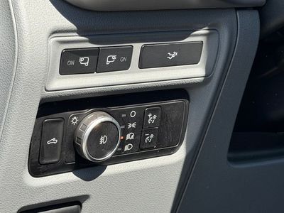 2023 Ford F-150 XLT - Photo 27