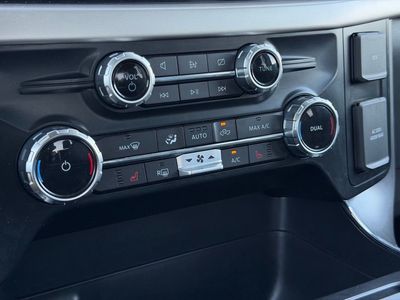 2023 Ford F-150 XLT - Photo 34