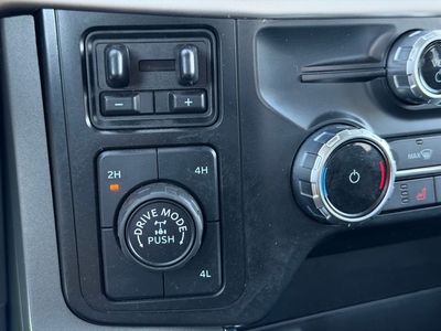 2023 Ford F-150 XLT - Photo 39