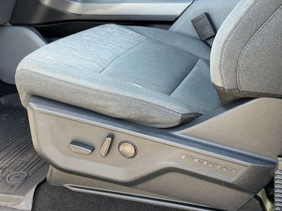 2023 Ford F-150 XLT - Photo 20