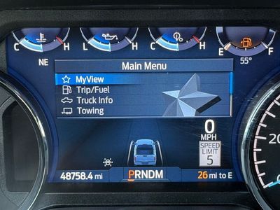 2023 Ford F-150 XLT - Photo 32