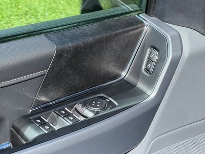 2023 Ford F-150 XLT - Photo 19