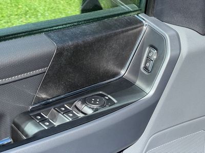2023 Ford F-150 XLT - Photo 17