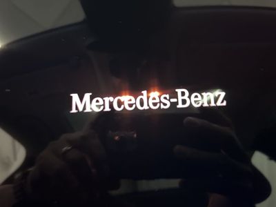 2026 Mercedes-Benz C-Class - Photo 12