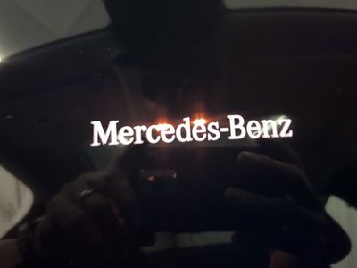 2026 Mercedes-Benz C-Class - Photo 46