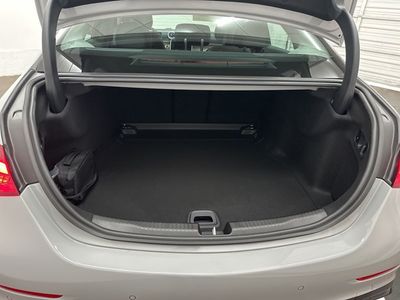 2026 Mercedes-Benz C-Class - Photo 26