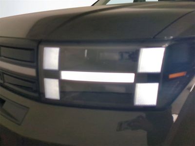 2026 Hyundai SANTA FE — photo 10 view