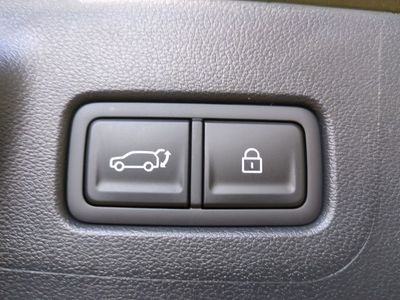 2026 Hyundai SANTA FE — photo 15 view