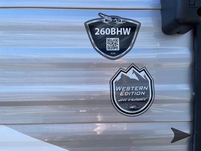 2026 Jayco Jay Flight SLX - Photo 39
