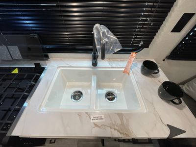 2026 Jayco Jay Flight SLX - Photo 24