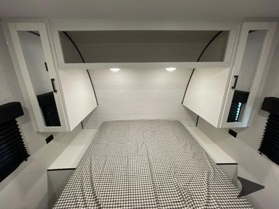 2026 Jayco Jay Flight SLX - Photo 18