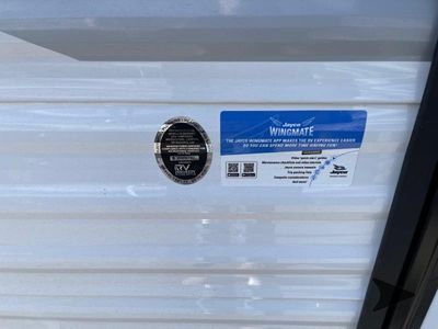 2026 Jayco Jay Flight SLX - Photo 40