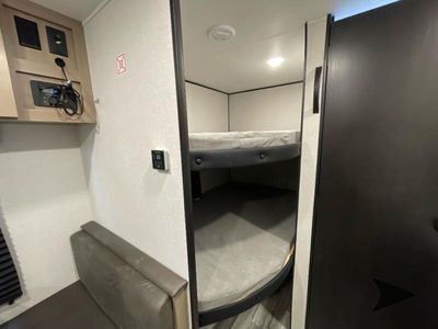 2026 Jayco Jay Flight SLX - Photo 34