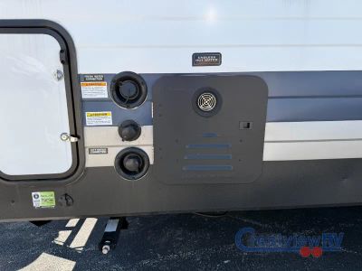 2026 Keystone RV Springdale - Photo 29