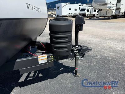 2026 Keystone RV Springdale - Photo 26