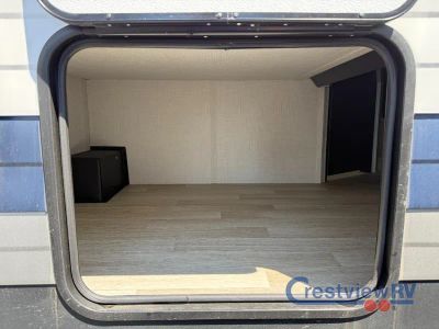 2026 Keystone RV Springdale - Photo 32