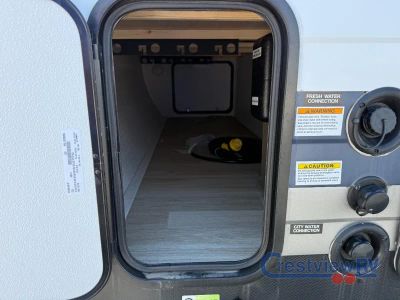 2026 Keystone RV Springdale - Photo 28