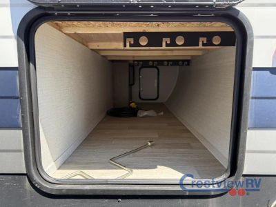 2026 Keystone RV Springdale - Photo 25