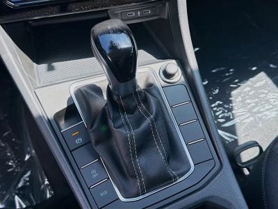 2026 Volkswagen Jetta — photo 15 view