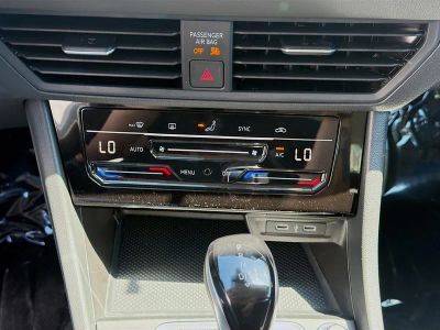 2026 Volkswagen Jetta — photo 14 view