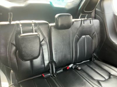 2024 Chrysler Pacifica - Photo 18
