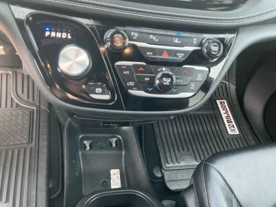 2024 Chrysler Pacifica - Photo 12