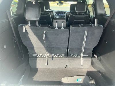2024 Chrysler Pacifica - Photo 17