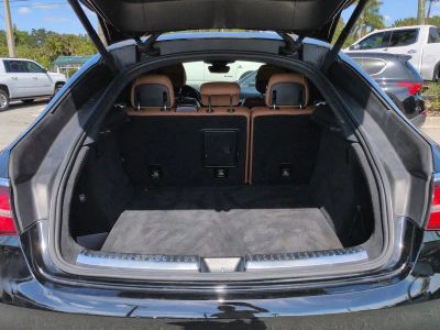 2017 Mercedes-Benz GLE — photo 13 view