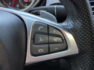 2017 Mercedes-Benz GLE — photo 27 view