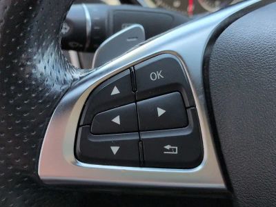 2017 Mercedes-Benz GLE — photo 26 view