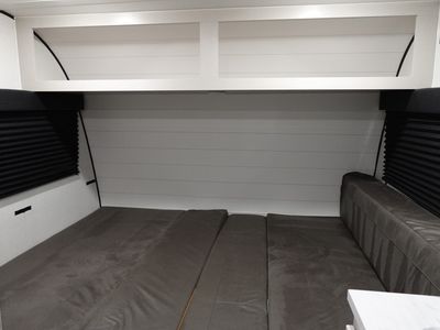 2026 Jayco Jay Feather Air SL - Photo 10