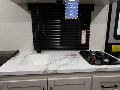 2026 Jayco Jay Feather Air SL - Photo 7