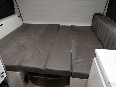2026 Jayco Jay Feather Air SL - Photo 9