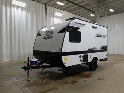 2026 Jayco Jay Feather Air SL - Photo 2