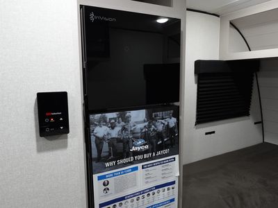 2026 Jayco Jay Feather Air SL - Photo 11
