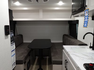 2026 Jayco Jay Feather Air SL - Photo 6
