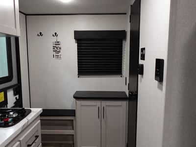 2026 Jayco Jay Feather Air SL - Photo 5